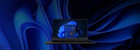 Razer Blade 15 Windows