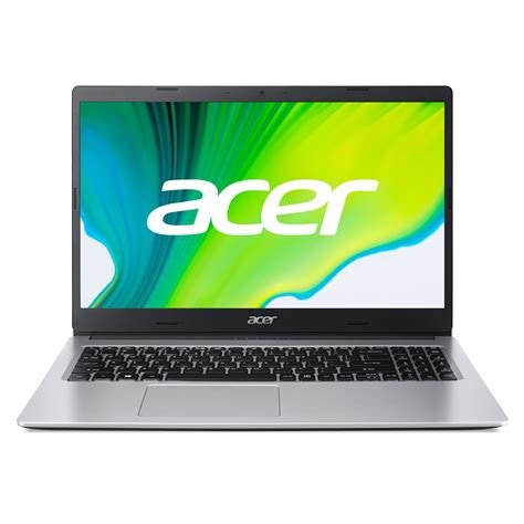 Acer Aspire 3 A315-58